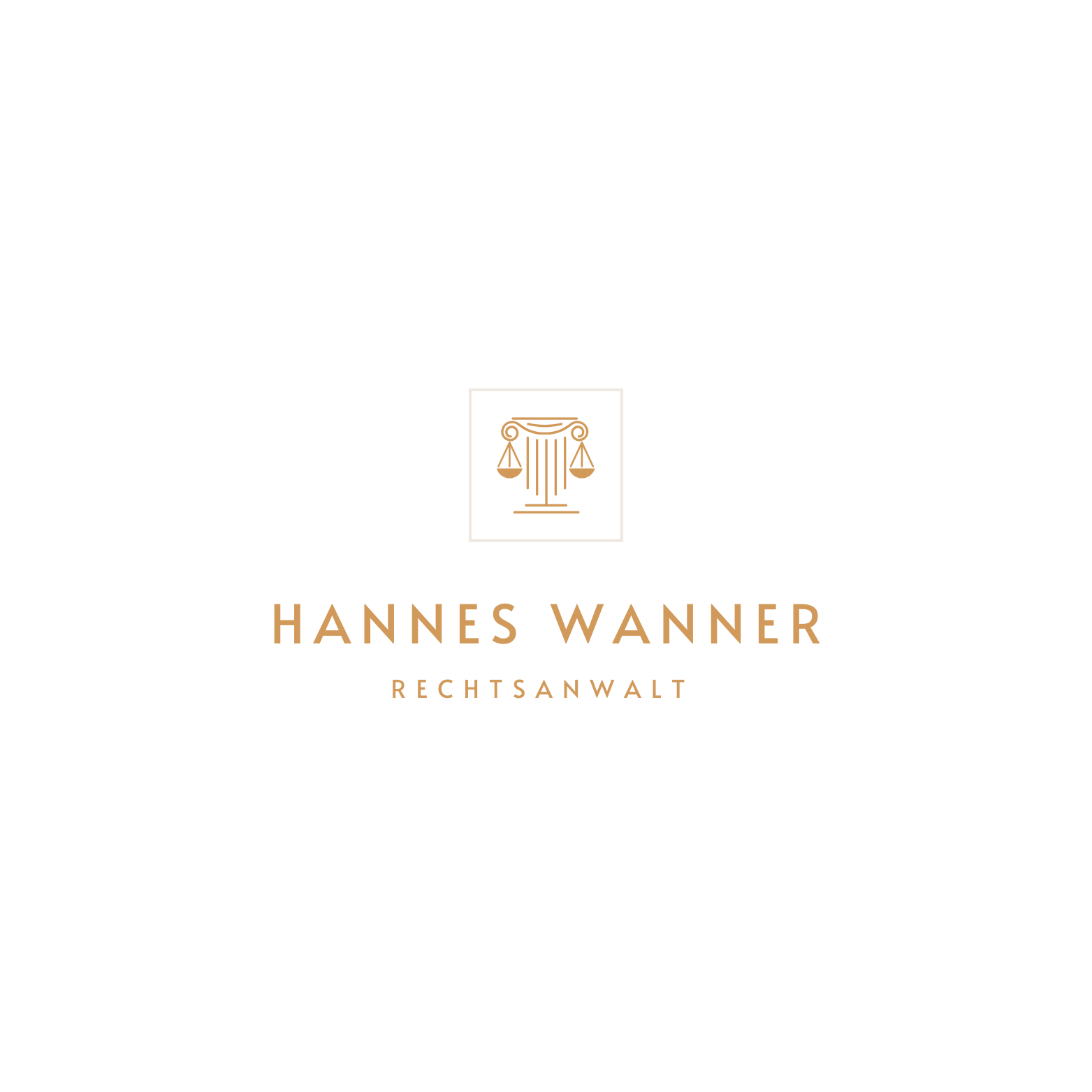 Hannes Wanner-2