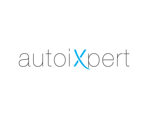 autoixpert