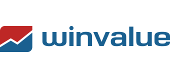 winvalue-logo